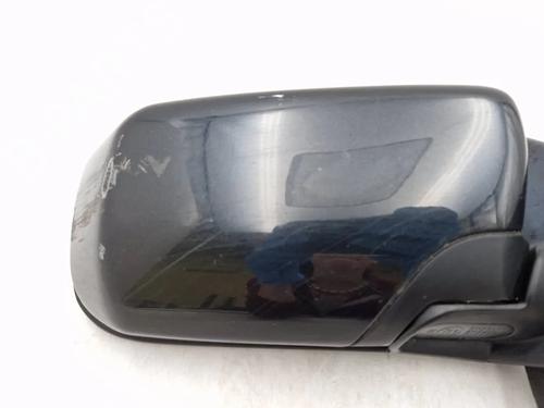 Right mirror BMW 3 Compact (E46) 320 td | BP30342453C27 - Image 2