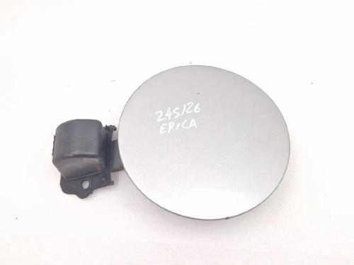 fuel-flap-chevrolet-epica-kl1_-2004-2005-2006-2007-2008-2009-2010-2011-33232248 main image