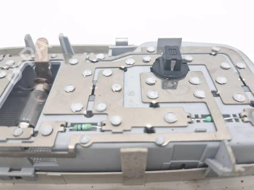 Interior roof light FIAT CROMA (194_) 1.8 16V (194AXG1A) | BP30341339I8 