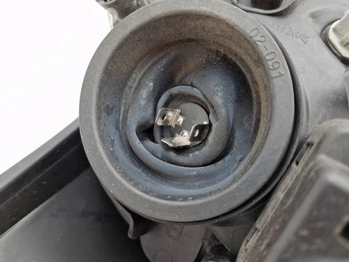 Right headlight TOYOTA AYGO (_B1_) 1.0 (KGB10_, KGB10R) | BP30347953C29 