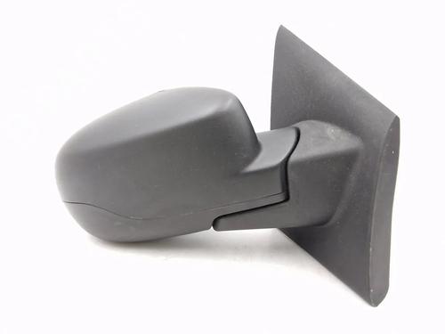 right-mirror-renault-twingo-ii-cn0_-2007-30342242 main image