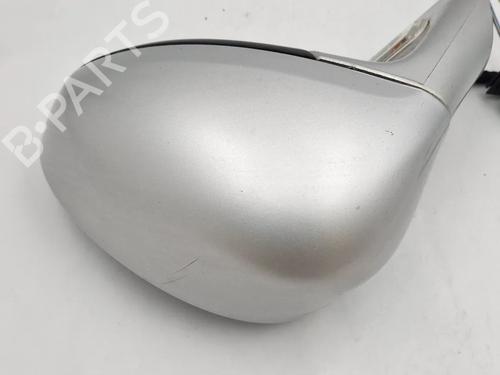 Left mirror CITROËN C4 I (LC_) 1.6 HDi | BP30343658C26