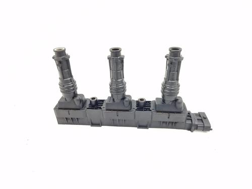 Ignition coil OPEL CORSA C (X01) 1.0 (F08, F68) | BP30350951M94