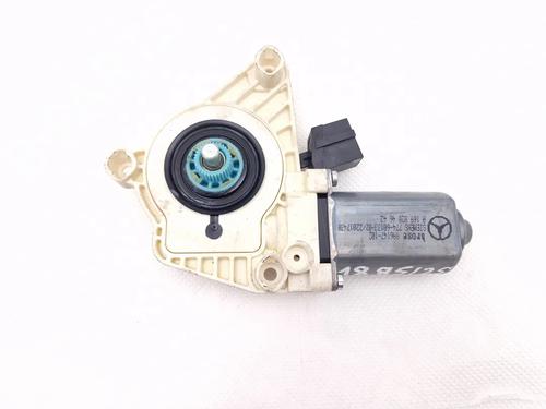 Used Right rear window motor MERCEDES-BENZ A-CLASS (W169) A 170 (169.032, 169.332) (116 hp) 30350354