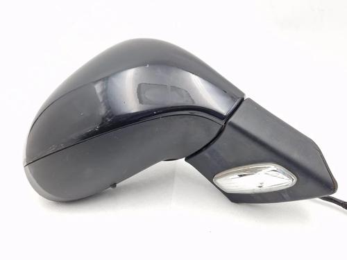 Used Right mirror PEUGEOT 207 (WA_, WC_) 1.6 16V (109 hp) 30346418