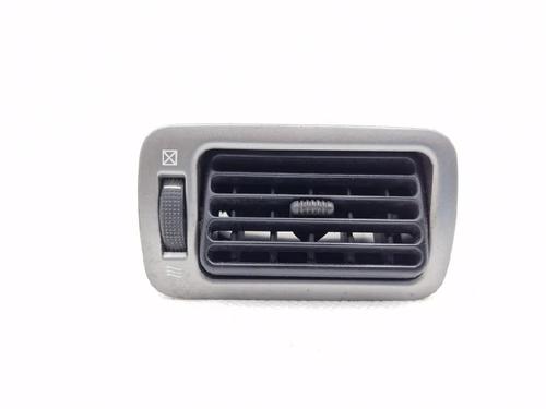 Used Air vent TOYOTA AVENSIS (_T22_) 2.0 D-4D (CDT220_, CDT220R) (110 hp) 30619245