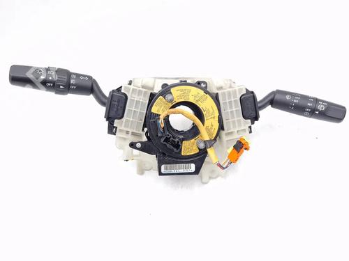 Used Switch MAZDA 3 (BK) 1.6 DI Turbo (109 hp) 30345391