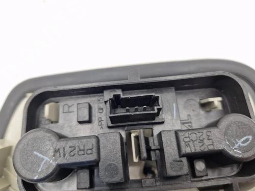 Right tailgate light SAAB 9-3 (YS3F, E79, D79, D75) 1.9 TiD | BP30345614C80 - Image 6