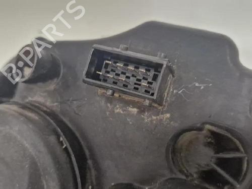 Right headlight PEUGEOT 1007 (KM_) 1.4 HDi | BP36353182C29  - Image 6