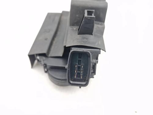 Front right lock FIAT CROMA (194_) 1.8 16V (194AXG1A) | BP30341446C97 