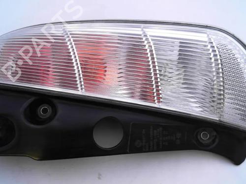 Used Right taillight Right taillight LANCIA YPSILON (843_) 1.2 (843.AXA1A) (60 hp) 30340939 30340939