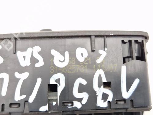 Switch OPEL CORSA D (S07) 1.0 (L08, L68) | BP30342418I30 