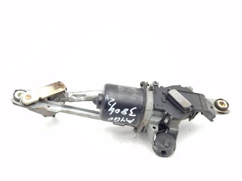 front-wiper-motor-toyota-aygo-_b1_-2005-2006-2007-2008-2009-2010-2011-2012-2013-2014-30344967 main image