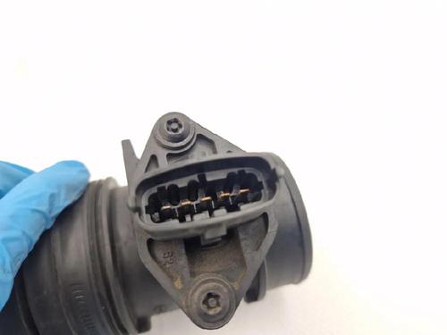 Mass air flow sensor OPEL AGILA A (H00) 1.0 12V (F68) | BP33747622M95  - Image 7