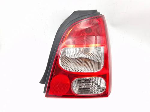 Right taillight RENAULT TWINGO II (CN0_) 1.5 dCi (CN0E) | BP30346227C35 - Image 2