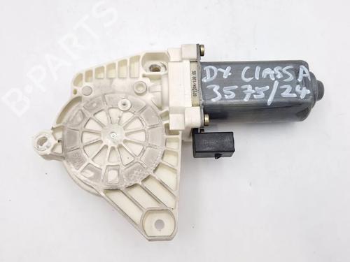 Right front window motor MERCEDES-BENZ A-CLASS (W169) A 170 (169.032, 169.332) | BP30344258E20
