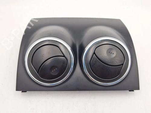 Luftventil CHEVROLET AVEO / KALOS Hatchback (T250, T255) 1.4 (101 hp) 30344490