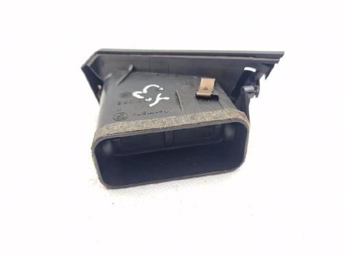 Luftventil BMW X3 (E83) 2.0 sd | BP37461959I21 - Image 4