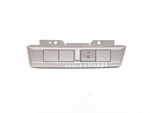 Used Switch Switch FORD FOCUS II Turnier (DA_, FFS, DS) 1.4 (80 hp) 30349179 30349179