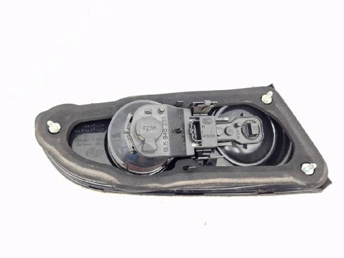 Right tailgate light SEAT CORDOBA (6L2) 1.2 | BP30345549C80 - Image 4