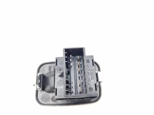 Right front window switch LANCIA YPSILON (843_) 1.2 (843.AXA1A) | BP30341964I26 - Image 8