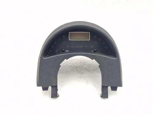 Kombiinstrument Kombiinstrument 38772954 38772954