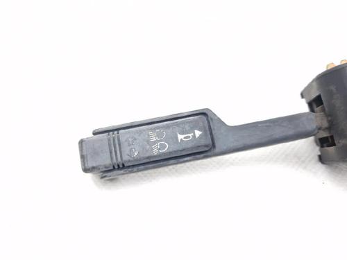 Steering column stalk SKODA ENYAQ iV Coupe (5AC) 60 | BP38060806I23 - Image 3