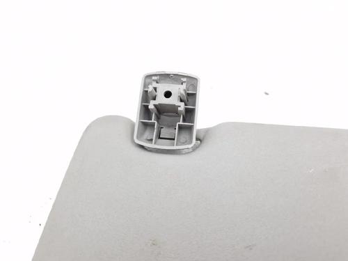 Right sun visor FORD S-MAX (WA6) 2.0 TDCi | BP36376111I2 - Image 3