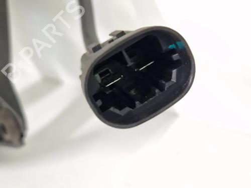 Fan LANCIA PHEDRA (179_) 2.0 (179AXA11, 179AXA1A) | BP30342306M128