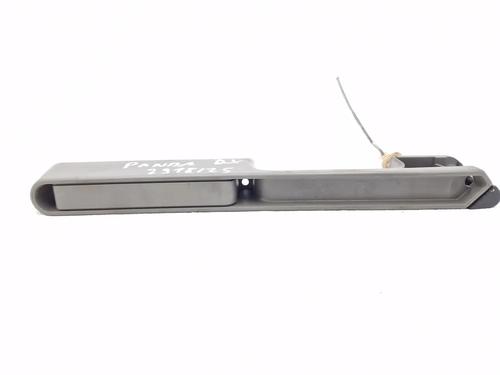 Used Front right interior door handle Front right interior door handle FIAT PANDA (141_) 1100 4x4 (54 hp) 30351214 30351214