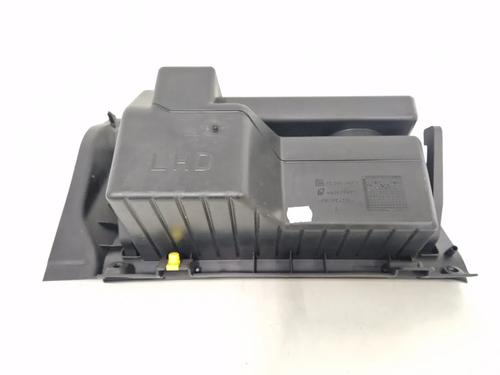 Cup/Object holder OPEL CORSA D (S07) 1.2 (L08, L68) | BP30350191I37 - Image 7