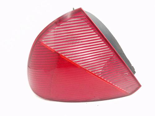 Left taillight LANCIA LYBRA (839_) 1.6 | BP30349491C34 - Image 2