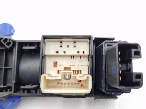 Headlight switch TOYOTA COROLLA (_E12_) 1.4 D (NDE120_, NDE120R) | BP30348271I24 - Image 5