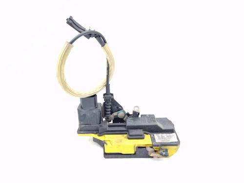 rear-left-lock-volvo-v70-ii-285-1999-2000-2001-2002-2003-2004-2005-2006-2007-2008-30347317 main image
