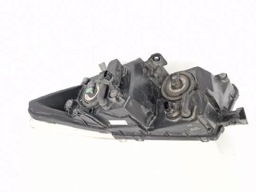Right headlight DODGE JOURNEY 2.4 | BP38794907C29 - Image 9