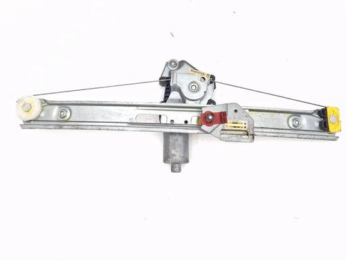 Rear right window mechanism BMW 3 Touring (E46) 330 d | BP30349451C25