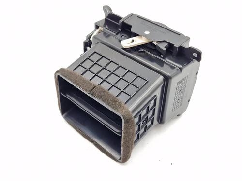 Luftventil KIA CERATO I Hatchback (LD) 2.0 CRDi | BP30344781I21 