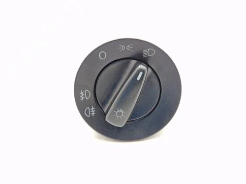 Used Steering column stalk VW POLO III CLASSIC (6V2) 100 1.6 (100 hp) 30342656