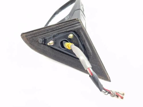 Right mirror TOYOTA COROLLA Compact (_E11_) 2.0 D (CE110_, CE110R) | BP30349144C27 