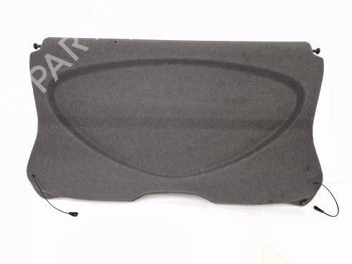 Used Rear parcel shelf Rear parcel shelf FORD FOCUS I (DAW, DBW) 1.6 16V Flexifuel (102 hp) 30346719 30346719