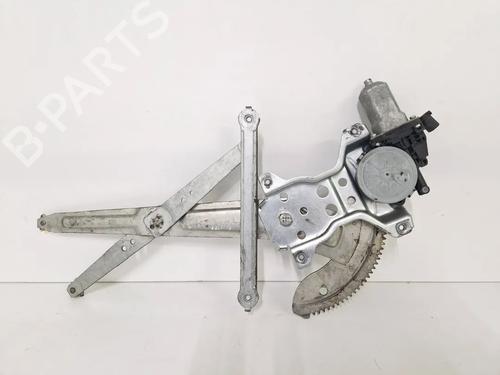 Used Front left window mechanism Front left window mechanism OPEL ASTRA G Hatchback (T98) 1.2 16V (F08, F48) (65 hp) 30342258 30342258