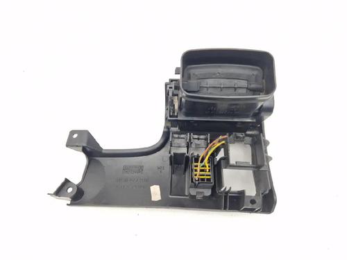 Other OPEL ASTRA F Estate (T92) 1.4 (F35, M35) | BP30351478O1 