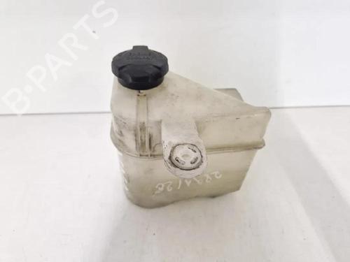 Used Expansion tank Expansion tank KIA VENGA (YN) 1.6 CRDi 115 (116 hp) 39944019 39944019