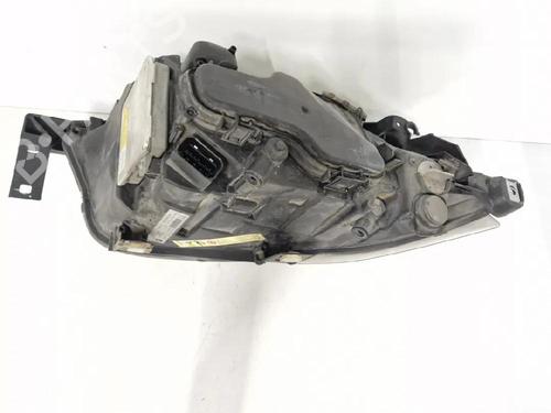 Left headlight BMW 3 Touring (E91) 320 d | BP36798245C28 - Image 7