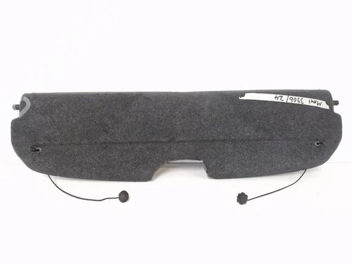 Rear parcel shelf MINI MINI (R50, R53) One D | BP30349837C85