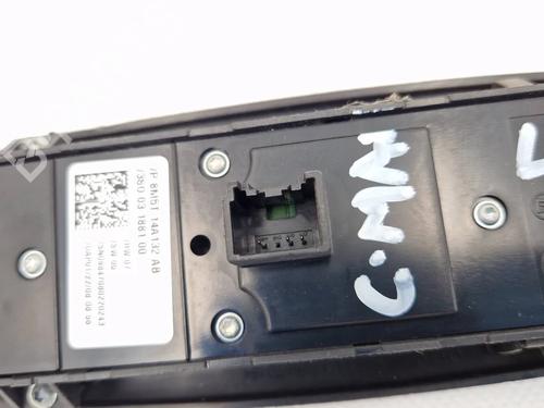 Switch FORD C-MAX (DM2) 1.6 | BP30346188I30 
