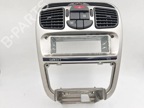 Used Other LANCIA Y (840_) 1.1 (840AE) (54 hp) 30343942