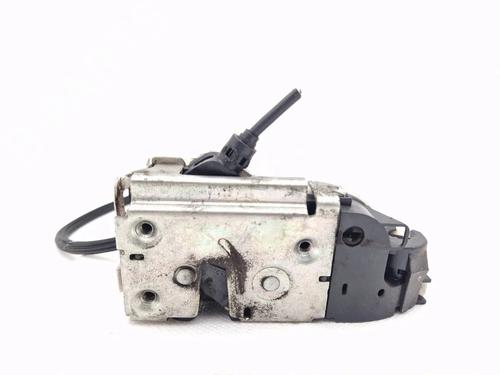 Front left lock CITROËN C3 Pluriel (HB_) 1.6 | BP30349771C98 