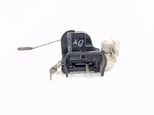 front-right-lock-fiat-seicento-600-187_-1997-1998-1999-2000-2001-2002-2003-2004-2005-2006-2007-2008-2009-2010-30347409 main image