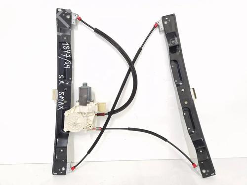 Used Front left window mechanism Front left window mechanism FORD S-MAX (WA6) 1.8 TDCi (125 hp) 30342773 30342773